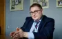 Взносы Украины в фонд по соглашению о недрах начнутся не сразу: что говорят в Минэкономики