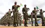Ukrainian forces capture Togolese citizens fighting for Russia – Togo’s Foreign Ministry says they were lured under false pretenses