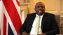 UK foreign secretary speaks with Vance: "The world is losing patience" with Putin
