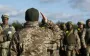 ТЦК не зважатиме на інвалідність: кого можуть мобілізувати навіть з фізичними вадами