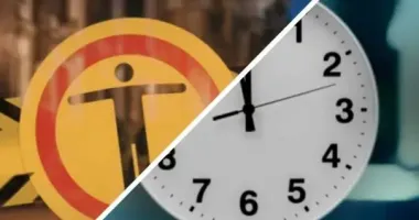 У Донецькій області змінили графік комендантської години