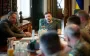 Zelensky holds meeting on development of Ukraine’s military aircraft fleet. PHOTOS