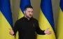 Зеленский поручил максимально ускорить создание баллистики: "Это эффективная гарантия"