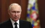 Российские элиты начали давить на Путина, требуя уступок по Украине, - WP