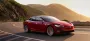 Europe is not buying Tesla — Musk's company's profits are falling rapidly