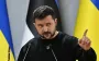 За кордоном не сховаються. Зеленський відреагував на затримання сина Богуслаєва