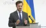 Foreign Ministry on U.S. statements about changing approach to stopping Russia’s war against Ukraine: This is not a new position but repetition of what Rubio previously stated