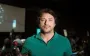 "Трохи питань": Притула прокоментував замах на Стерненка (відео)