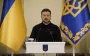 Zelensky holds Supreme Commander-in-Chief’s Staff meeting: Goal is to accelerate development of Ukrainian ballistic missiles. VIDEO