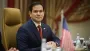 "Stop developing missiles and nuclear weapons!". Rubio harshly addresses Iran