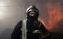 Пошкоджено будинок, горять авто: у Харкові вже шість постраждалих від удару дронами