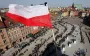 У Польщі зняли табличку з антиукраїнським текстом з меморіалу УПА