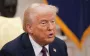 Трамп может не поехать саммит НАТО, если Европа не выполнит его требований, - СМИ