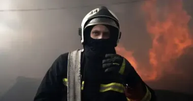 В Харькове уже 6 пострадавших в результате вражеской атаки дронами