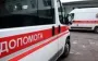 Росіяни вдарили по Харкову, 12 постраждалих