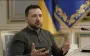 Зеленский рассказал о заседании Ставки