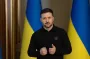 "Максимально ускорять создание украинской баллистики". Зеленский провел Ставку