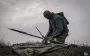 Enemy attacked 53 times in Pokrovsk direction, 207 occupiers eliminated – General Staff