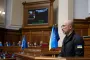 US steps back from peace talks, saying it won’t mediate between Russia and Ukraine