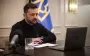 Зеленський зробив заяву щодо затримання сина Богуслаєва в Монако