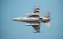 США приняли решение о продаже Украине оборудования F-16 на сумму более 310 млн долларов, — Госдеп