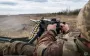 Ukrainian forces continue operations in Russia’s Kursk and Belgorod regions – Zelensky