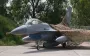 Госдеп США утвердил пакет поддержки F-16 для Украины на 310 млн долларов