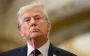 У США завершили план нових санкцій проти Росії: рішення за Трампом