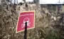Man killed in Kherson region while trying to remove Russian drone with explosives from yard (updated)