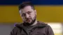 Зеленский о массированном ударе по Харькову: Никаких военных целей, Россия бьет по жилой застройке