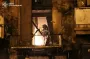 Почти 50 пострадавших: Россия ударила по гражданским зданиям в Харькове, детали (фото, видео)