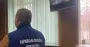 В Харьковской области поружье "зооволонтеров" шпионили за ВСУ