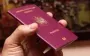 США скасували безвізовий режим із Румунією