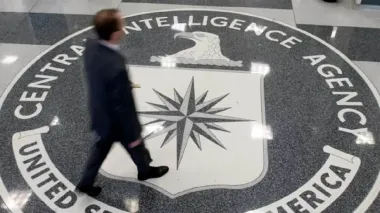 Администрация Трампа планирует сократить штат ЦРУ и других разведок – СМИ