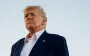 З технікою і феєрверком: Трамп проведе видовищний військовий парад у свій день народження