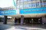 "Суперрекордная" сумма: преподаватель УжНУ "похвастался" зарплатой, что вызвало смех в сети (скриншот)