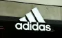 Nike і Adidas б'ють на сполох: мита Трампа загрожують зростанням цін на взуття
