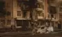 Ukraine war briefing: Russia attacks Kharkiv with drone barrage, injuring 46