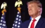 Более 6000 солдат и военная техника: Трамп на свой день рождения устроит грандиозный парад, — СМИ