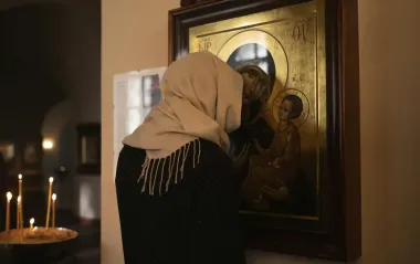 Свято сьогодні, 3 травня: що не можна робити у цей день, народні прикмети, Дні ангела