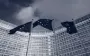 В Европарламенте состоятся дебаты по Украине