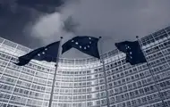 В Европарламенте состоятся дебаты по Украине
