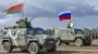 Может быть не только Украина: военный считает наступление из Беларуси возможным, но есть нюансы