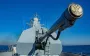 РФ утримує в Чорному морі носії "Калібрів": який залп ракет сьогодні