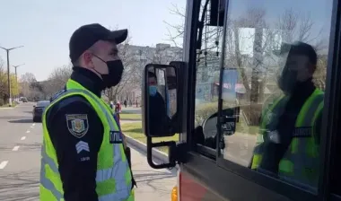 Штрафы от ПДД могут обернуться конфискацией авто: юрист объяснил детали
