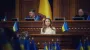 Изменения в экологической политике Украины: что ответила министерша Светлана Гринчук на "Часе вопросов к Правительству"