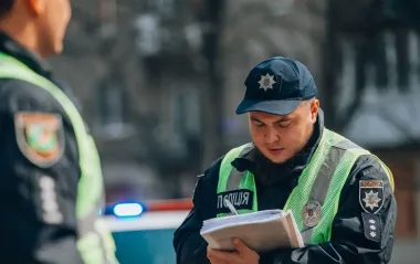 Штрафи до 50 тисяч: за що водіям загрожують рекордні покарання