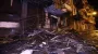 Russia launches attack UAVs at Kharkiv, injuring 47 people – photos