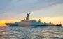 "Угроза сохраняется": РФ держит в Черном море три носителя "Калибров"