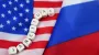 US prepares new sanctions against Russia – Reuters